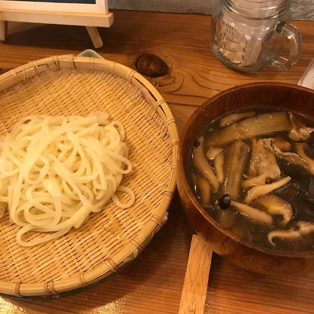 Charot - サブ画像2