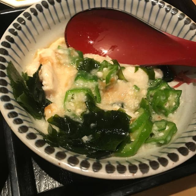 やよい軒 川越西口店 - サブ画像3