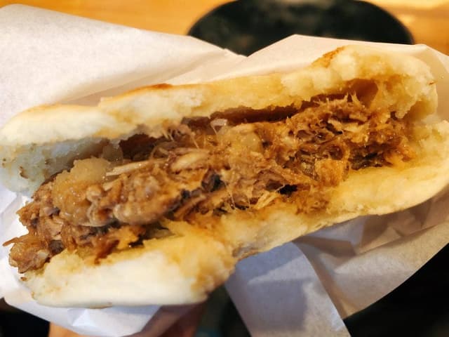 MOOGA 秋葉原店 - サブ画像1