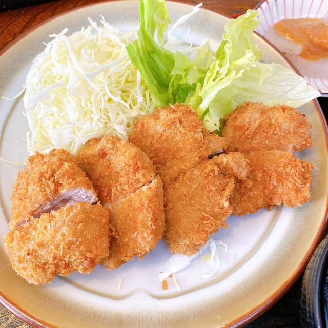 復活 - サブ画像1