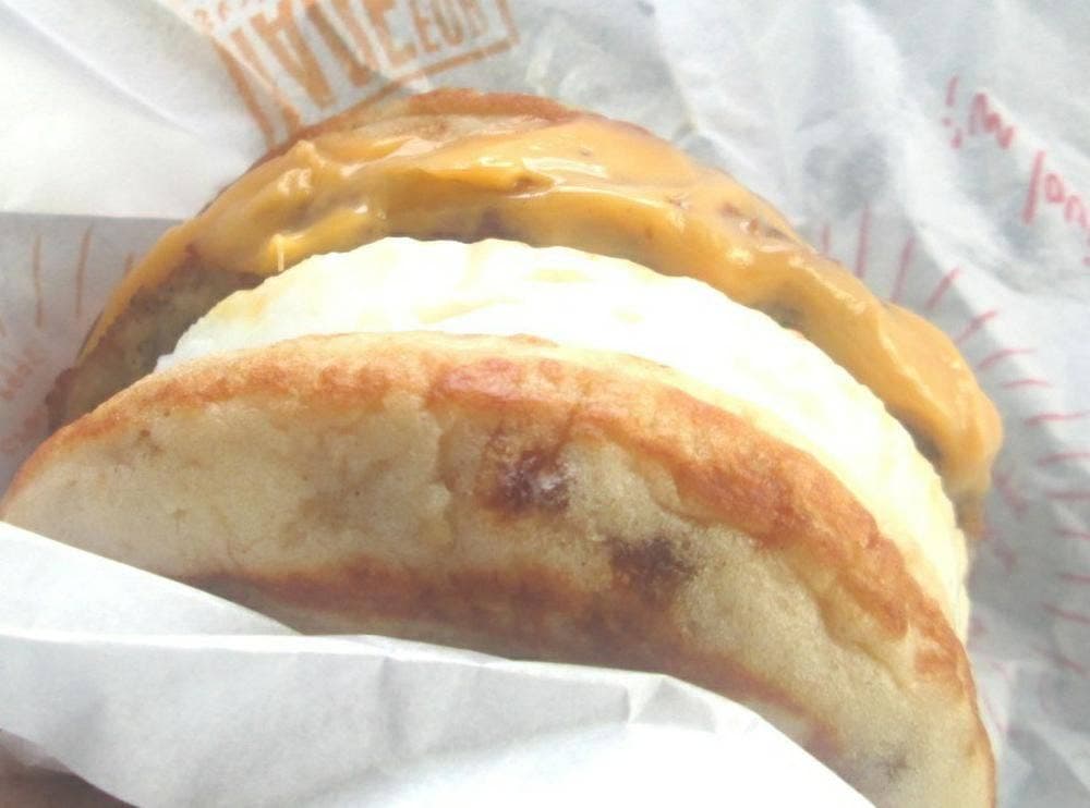 ほっともっと 東大阪南荘町店