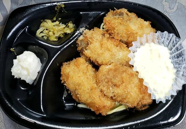 ほっともっと 東大阪南荘町店 - サブ画像2