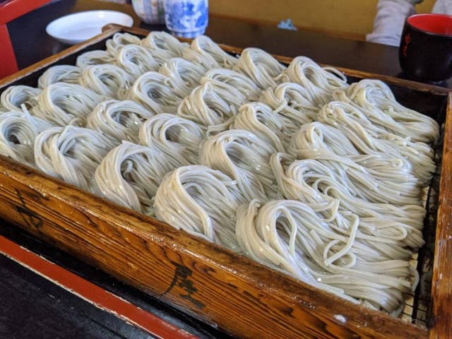 由屋 - サブ画像2