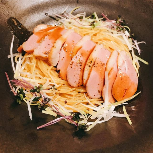 こなな 東急プラザ銀座店 - サブ画像2