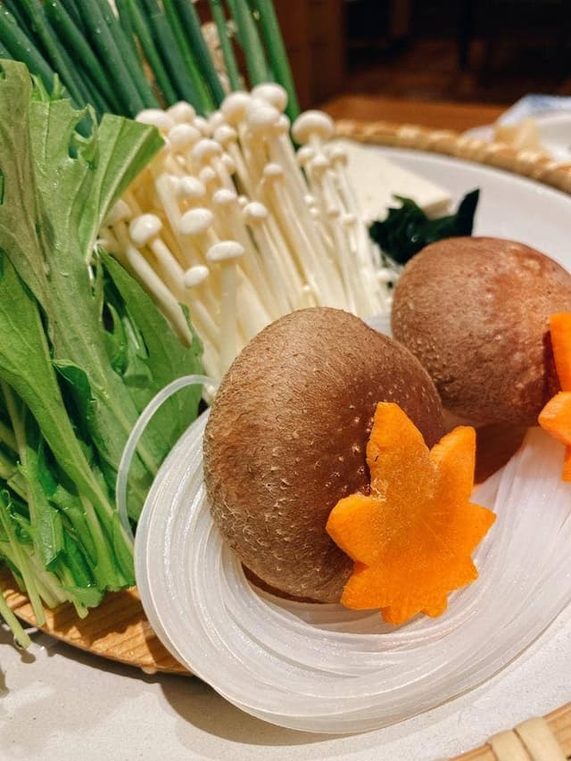 木曽路大垣店 - サブ画像2