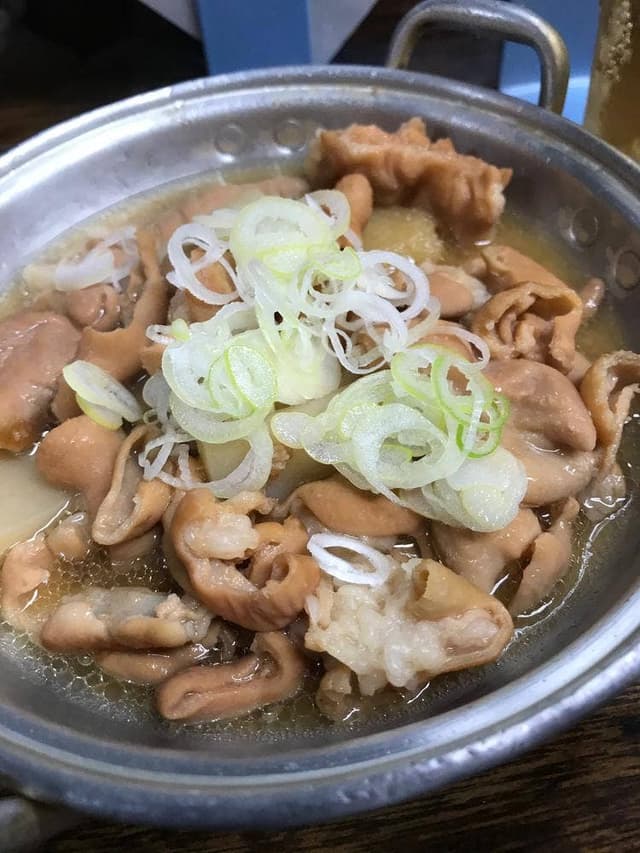 マーちゃん - サブ画像2