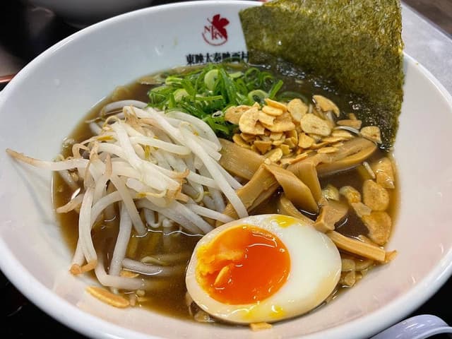 喜らく - サブ画像2