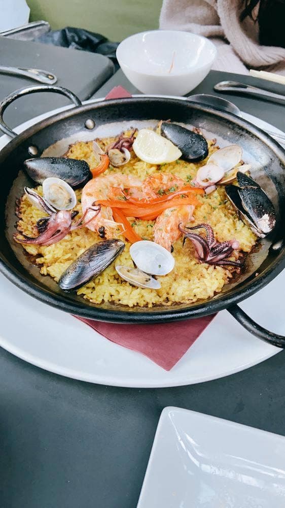 東京ビアホール&ビアテラス14