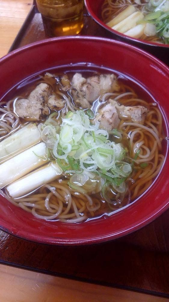 ことまち庵