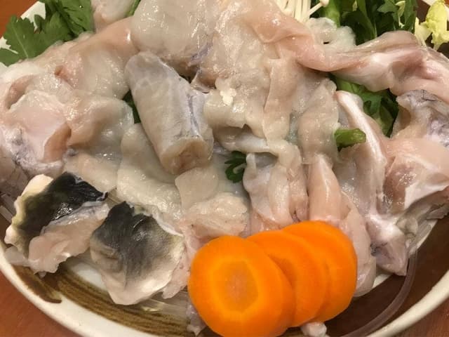和食鍋処 すし半 尼崎本店 - サブ画像1