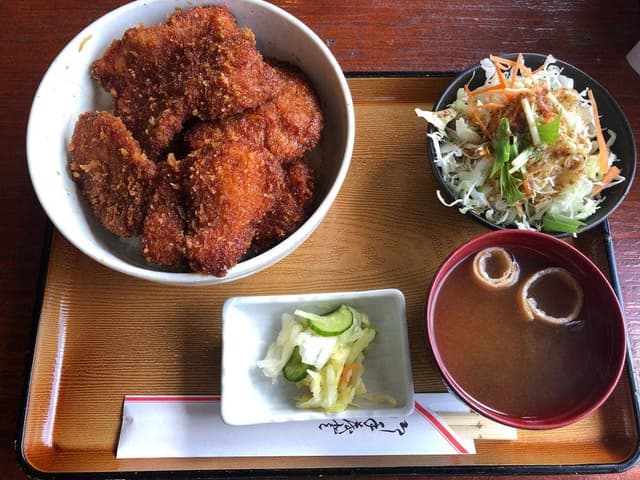 天地豊作 - サブ画像3