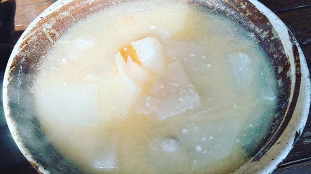 クロッシング覚路津 - サブ画像2