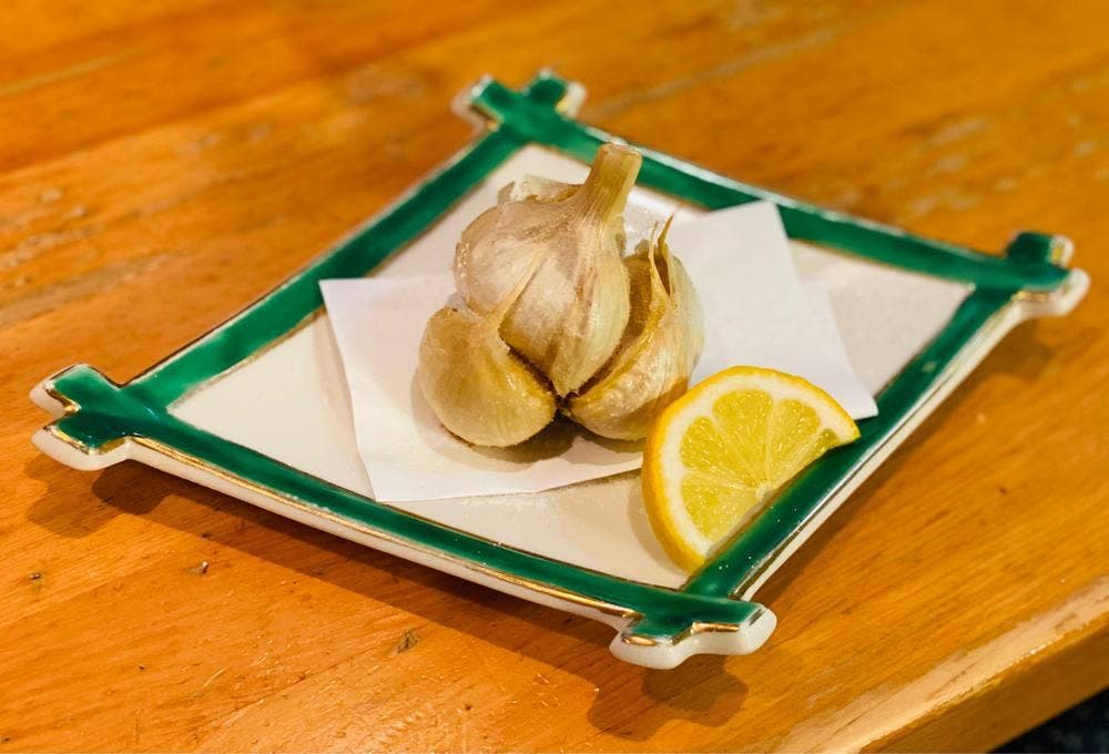 居酒屋 喜多味