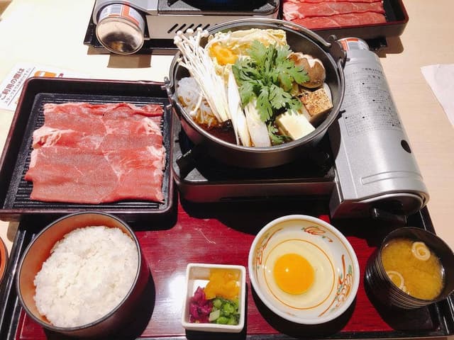 京都高台寺 よ志のや スパラクーア - サブ画像3