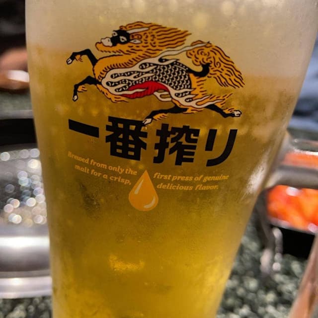 焼肉スエヒロ館 小金井店 - サブ画像1