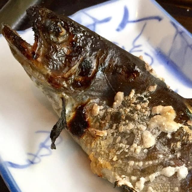 和風レストラン 田舎大名 - サブ画像1
