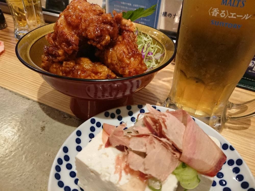 ハイカラトンボ
