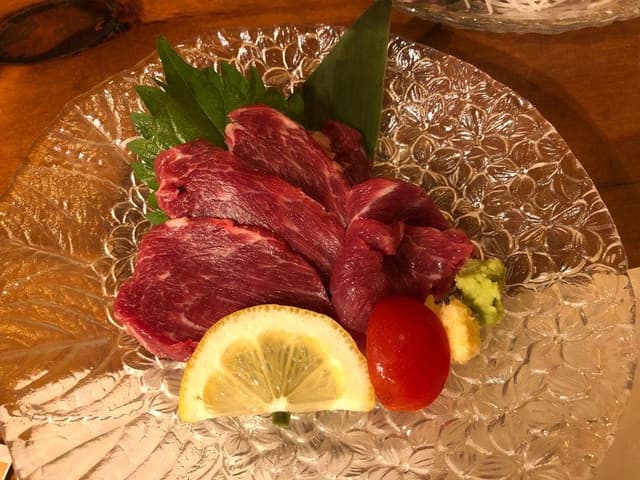 隠れ屋ごはん 夜いち - サブ画像1