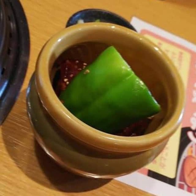 焼肉きんぐ 府中店 - サブ画像1