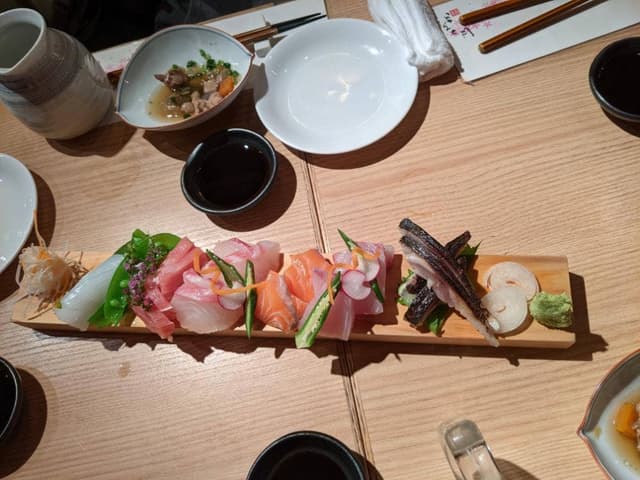 はるちき - サブ画像2