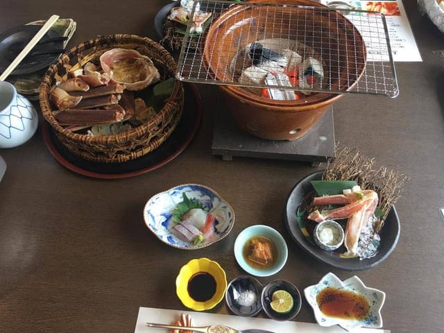 昭恋館 よ志のや - サブ画像1