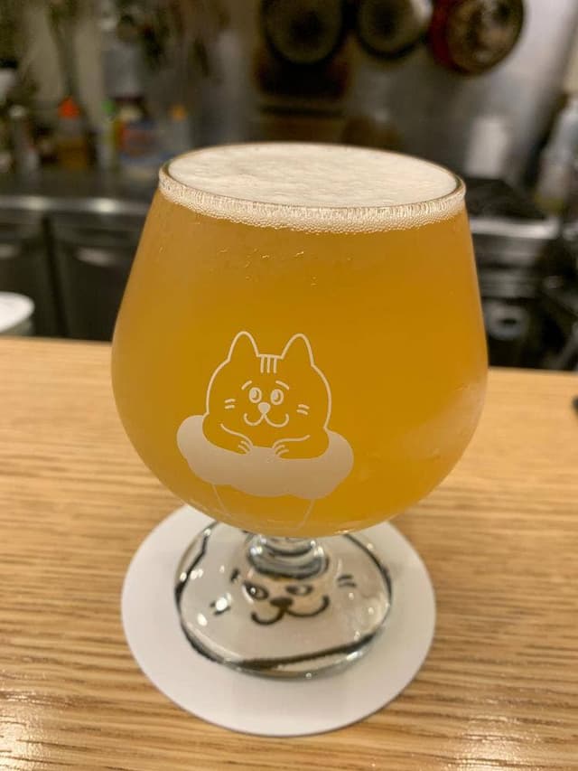 BEERKICHI - サブ画像1