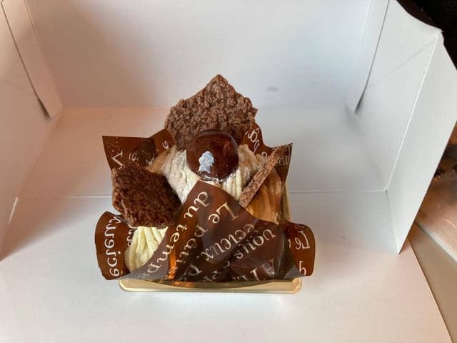 コカルド アルデ新大阪店 - サブ画像1