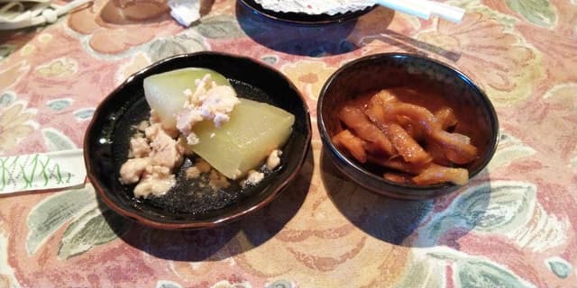 いこいの家 - サブ画像1