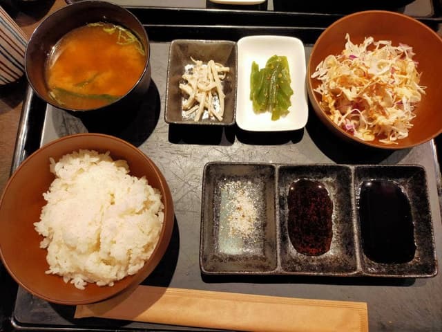 チカサカバ - サブ画像2