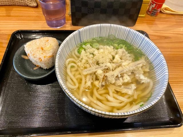 琴平 - サブ画像2