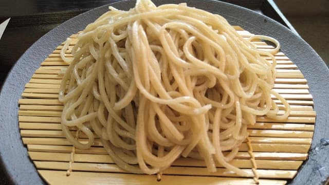 蕎麦祥 - サブ画像2