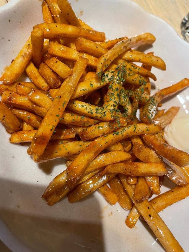 やぶ屋 今池本店 - サブ画像2