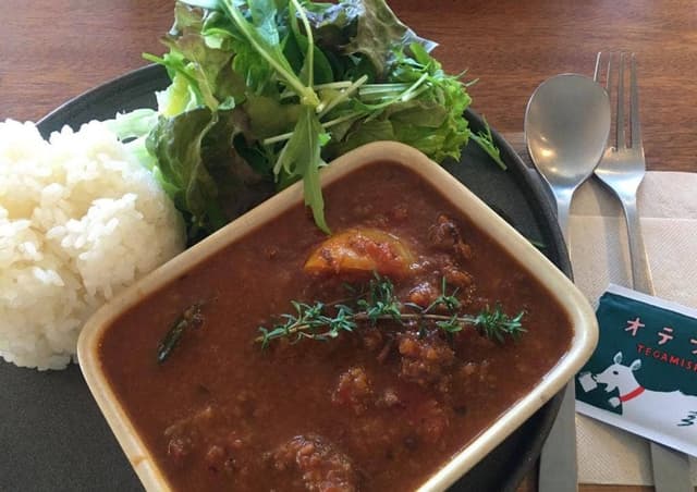 手紙舎 2nd STORY - サブ画像1