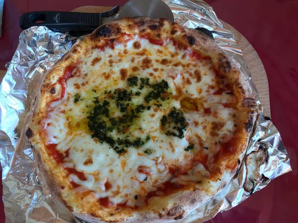 おうちカフェ NOEL