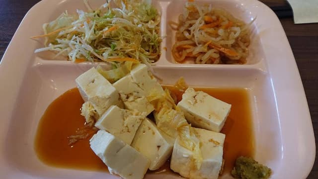 恵比寿や - サブ画像3