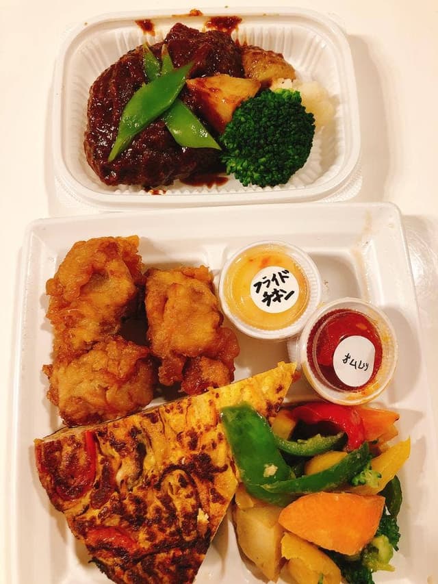 ペール - サブ画像2