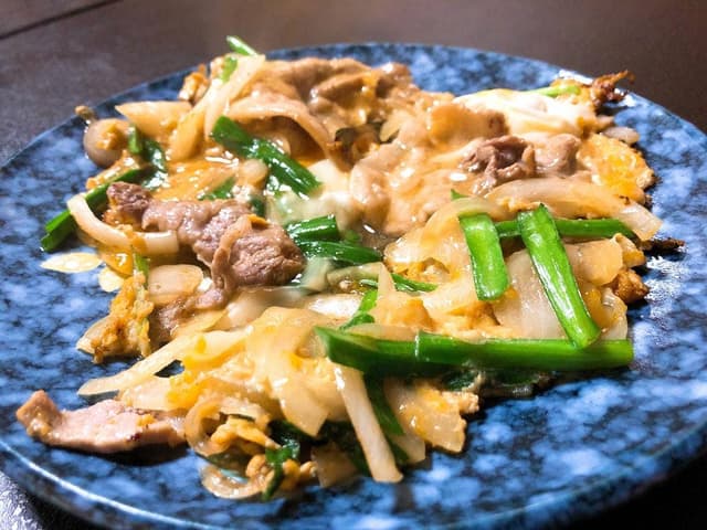 だるま食堂 - サブ画像3