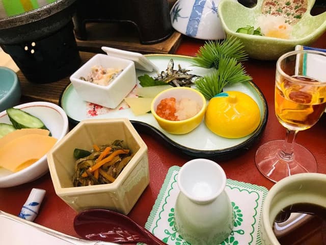 わか竹 - サブ画像2