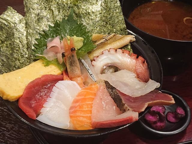 マルサ水産 豊川店 - サブ画像2