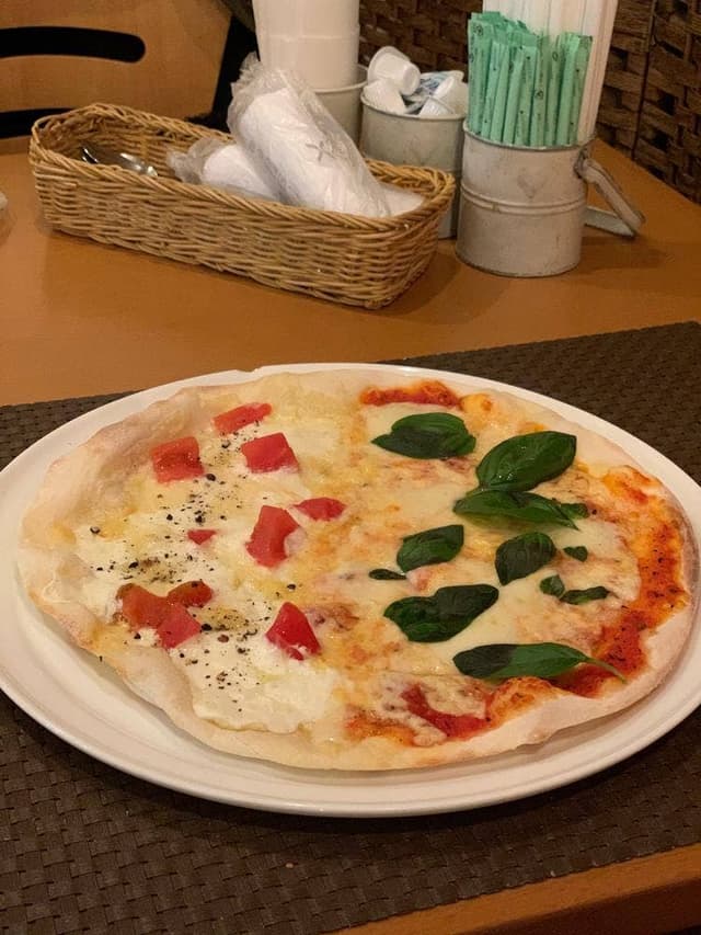 AZ DINING 国立店 - サブ画像3