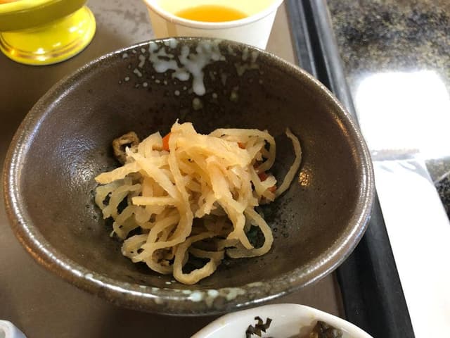 幸乃湯温泉 - サブ画像2