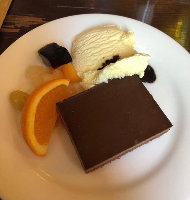 詩季 - サブ画像1