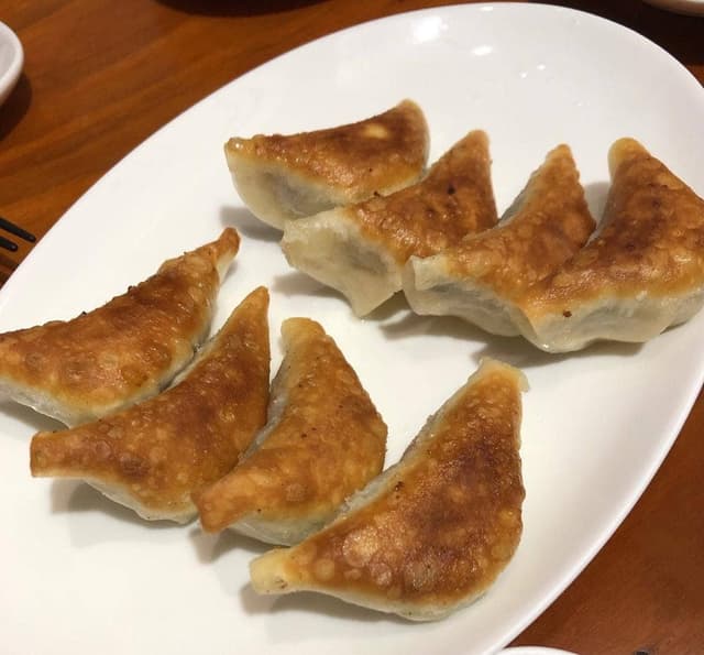 黒兵衞 中央通り店 - サブ画像3