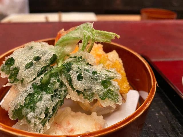 やげんぼり 花見小路店 - サブ画像3