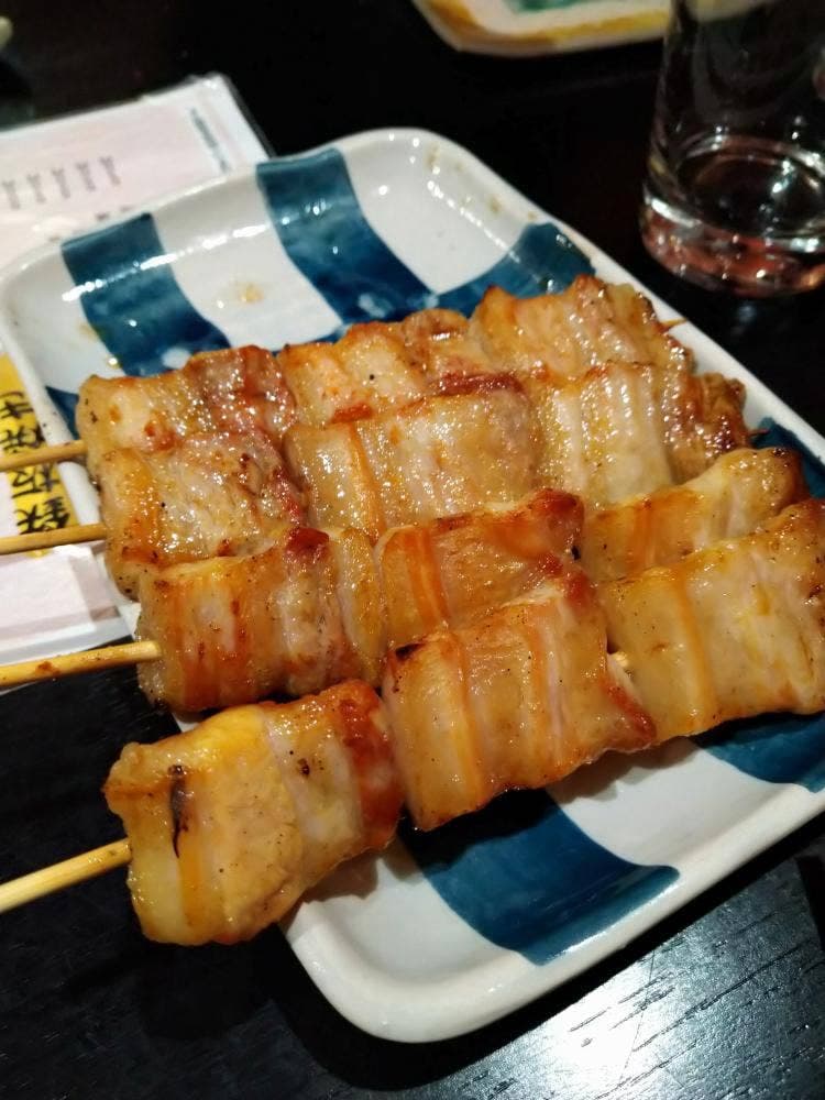 いっき
