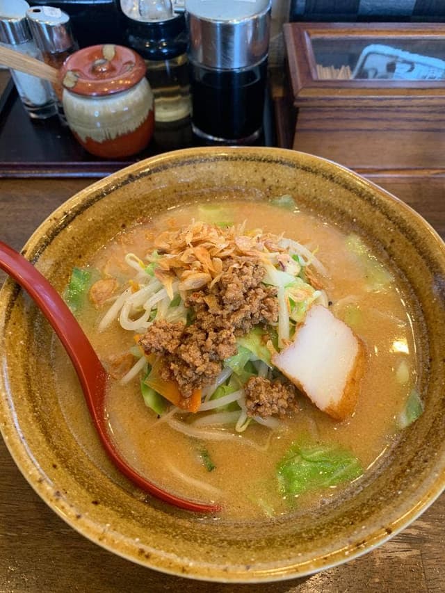 蔵出し味噌 一六 - サブ画像2