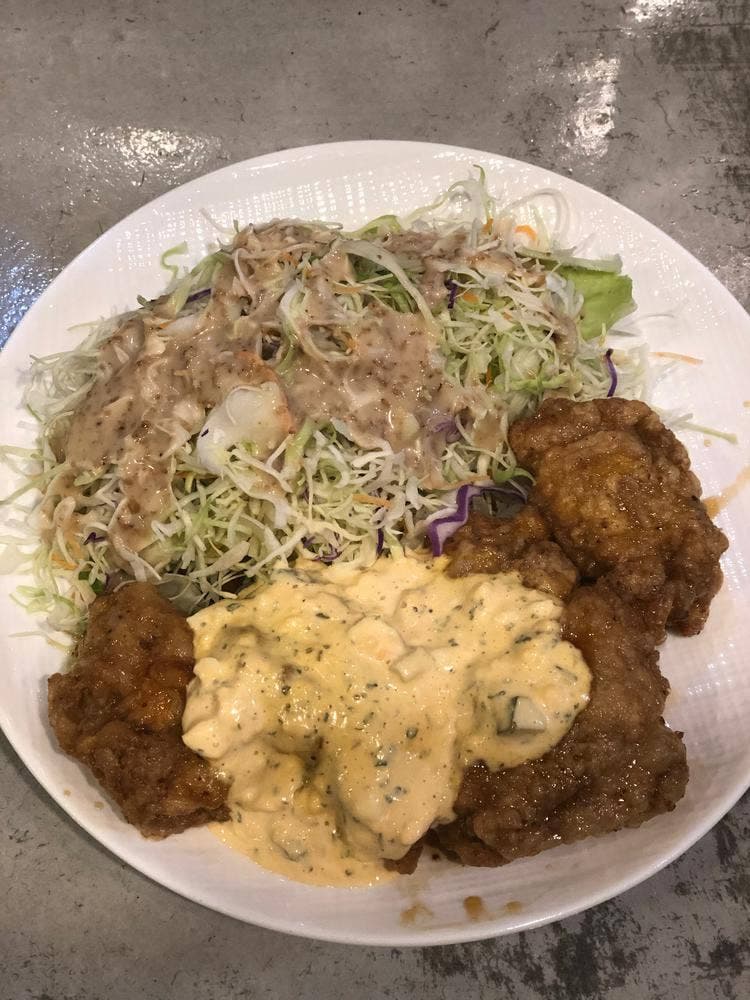 居酒屋 いちえ