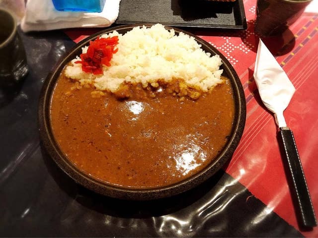 琉球料理 みやらび - サブ画像1