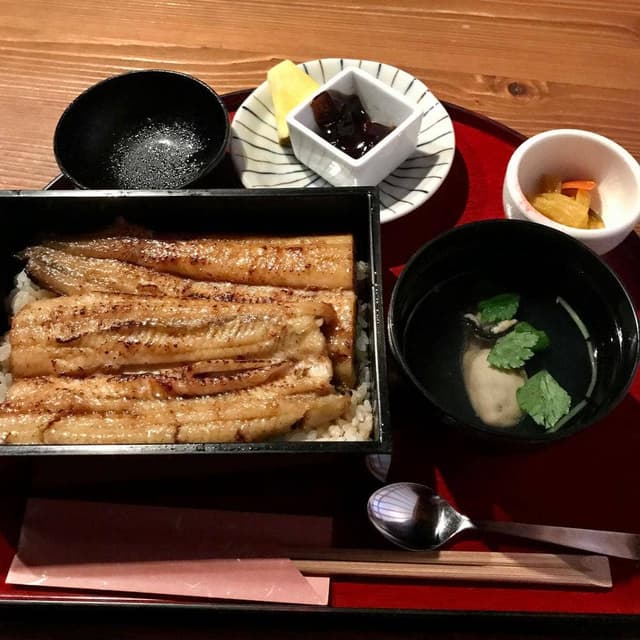 食彩あら川 丸平 - サブ画像1