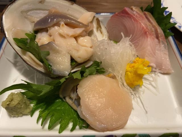 大関 - サブ画像3